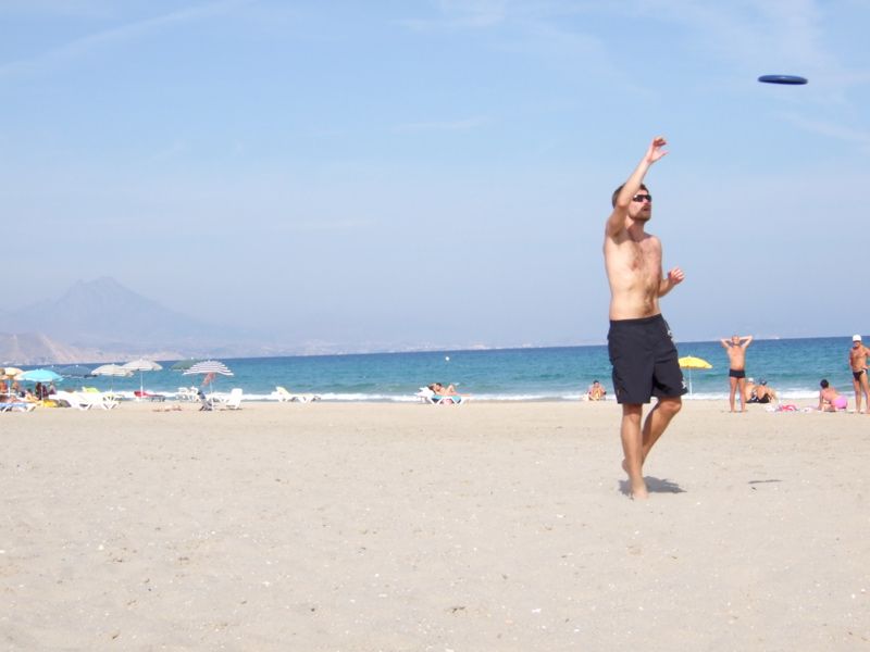 summercamp06 - 188